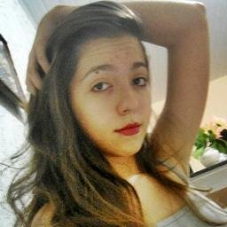 Oin e tchau :)