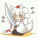 ノブダヨーン (@0512Nobuudon) Twitter