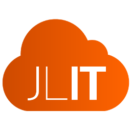 Yes you’re different, we tailor to you
JL IT Consultants takes the time to build a solid relationship and appreciation of your businesses