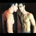 Profile Picture of I Love Josh Kloss (@iJoshKloss) on Twitter