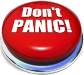 pestcontrolTO's profile picture. Pestico Canada Inc. Toronto Pest Control Company, Exterminator,