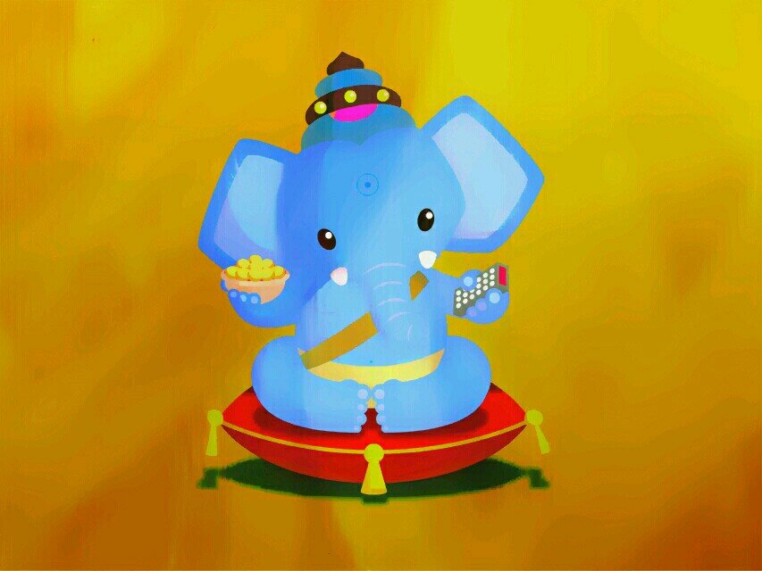 No reservations.
Need free education for all.

Jai Sitaram.

Showing Patriotism is the last refuge of scoundrel.

stop plastic production