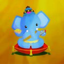 N R T (@05Narayana) Twitter