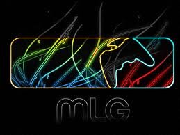 RT everything Gaming Related! | Quickest RTs on Twitter | #HelpTheCommunity |