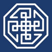 The World Stage (@theworldstage) 's Twitter Profile