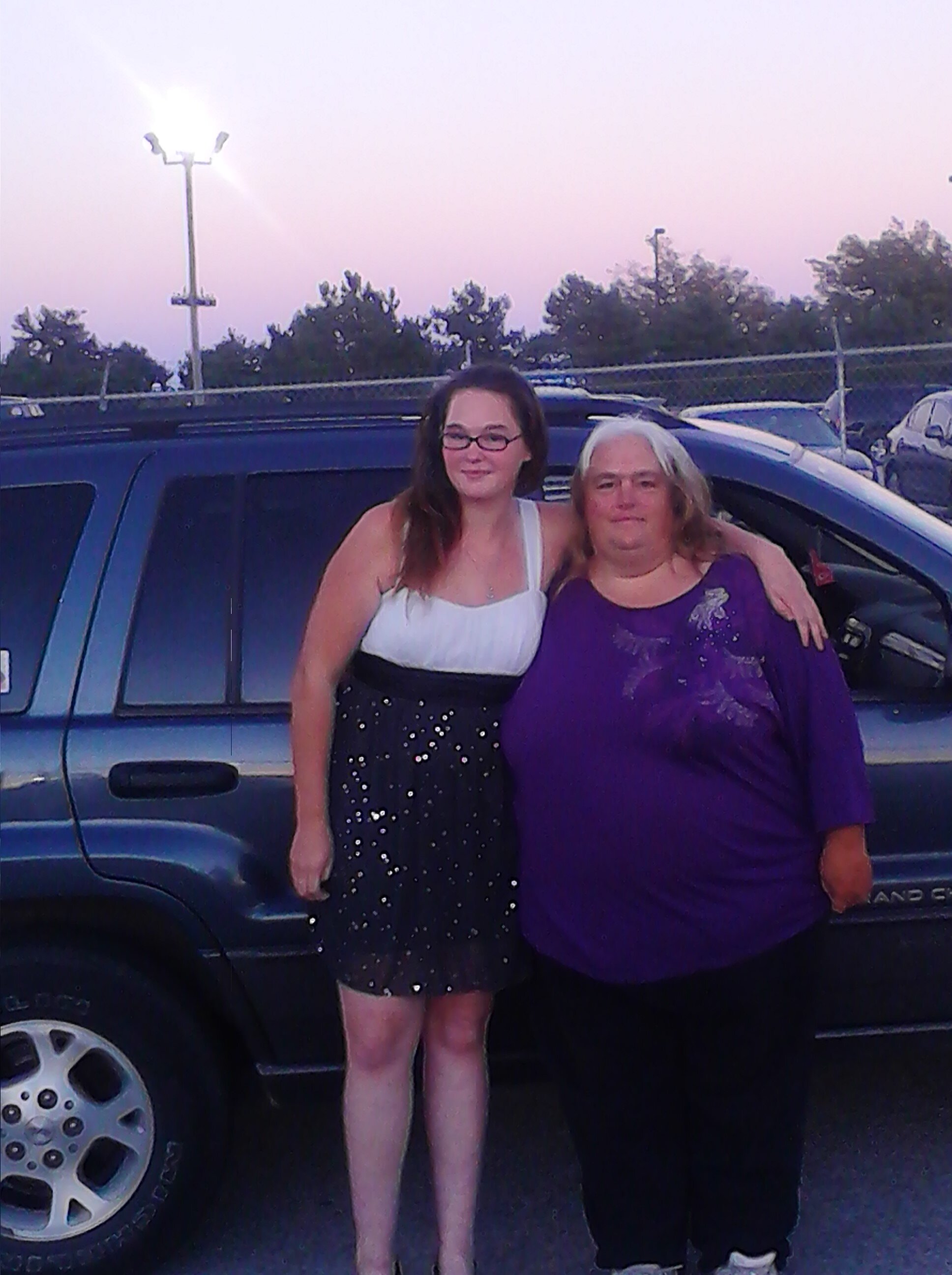 grumpybear1986's profile picture. 