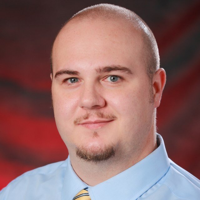 Snelly007's profile picture. 