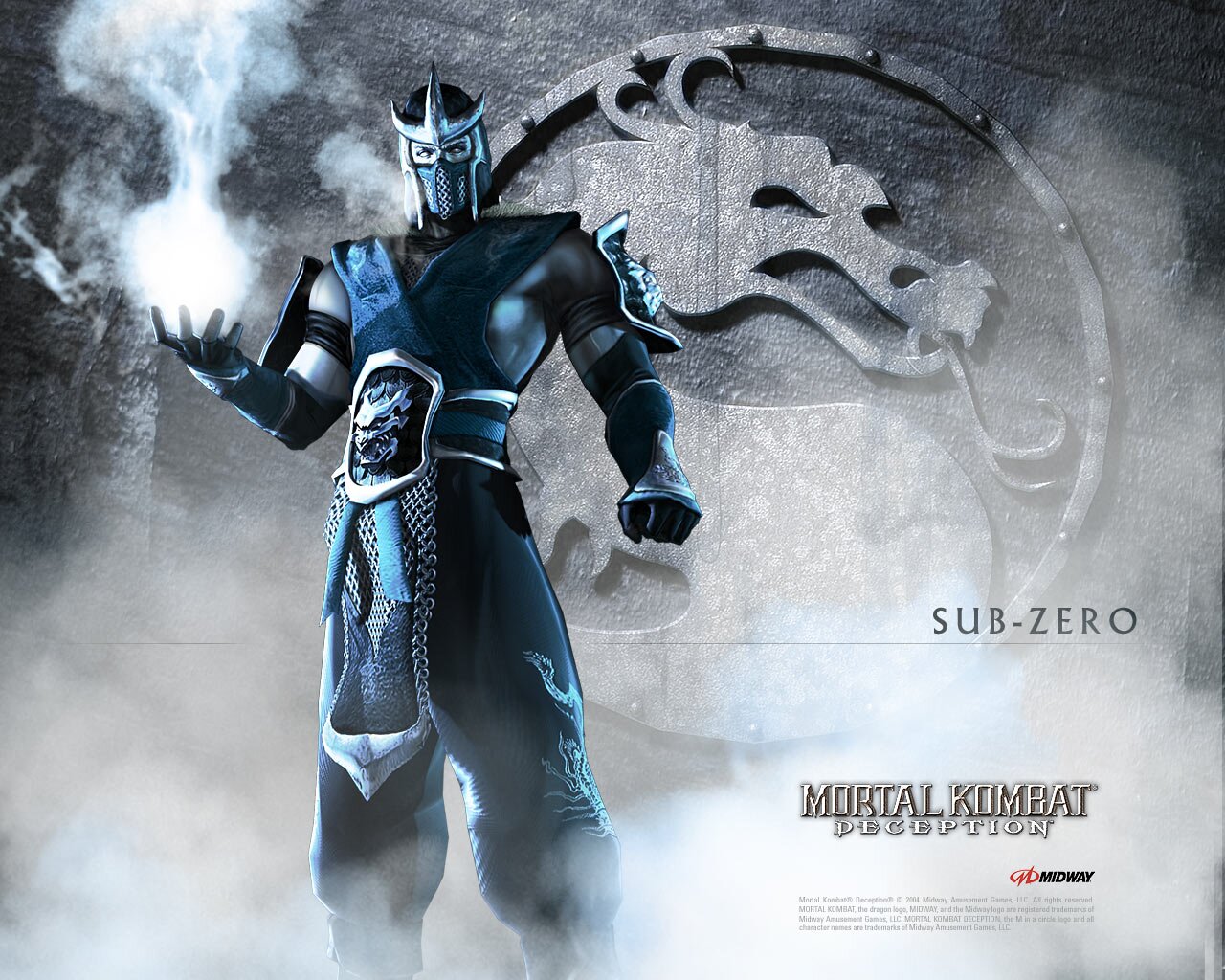 Minecraft, LoL, SD Amo Mortal Kombat tudo pra min é legal até SAMP quem quiser jogar ou gravar uma serie ou um vídeo comigo só add no skype:lucas_lins6 Flw.