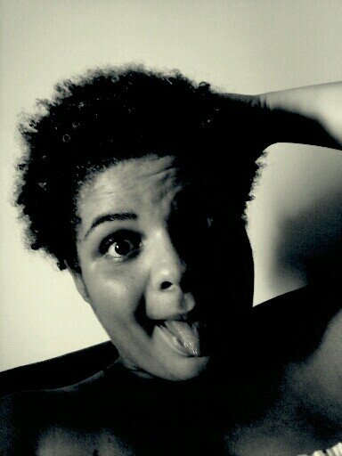 nao desista ..