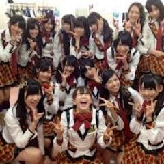 Hkt48 最新激レア情報 A Twitter 兒玉 遥 壁紙 兒玉 遥 Akb48 37thシングル選抜総選挙を追加 Http T Co Re9pfrnrue