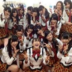 HKT48の速報を呟きます♡推しメン同盟作って盛り上げましょ＾＾ＨＫＴ48を愛するファンです。ＲＴ宜しく♡