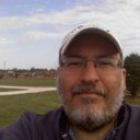 Keenan Wright - @KeenanW777 - Twitter