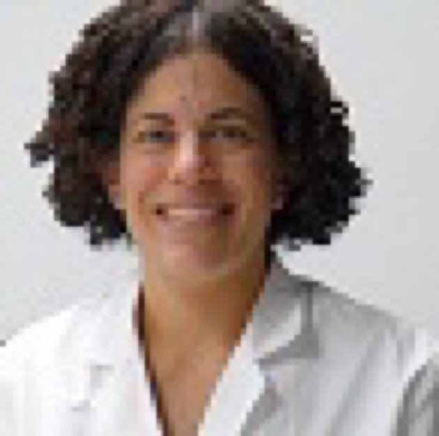 Jessica Altman, MD Profile