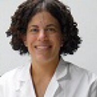 Jessica Altman, MD (@jaltmanmd) 's Twitter Profile