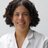 Jessica Altman, MD