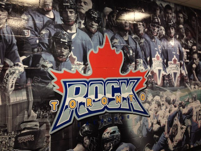 Husband, father of two, work for the Toronto Rock Lacrosse and Team Canada National Lacrosse Team Programs, Senior Women, Men and U19 Women