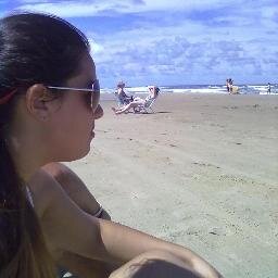 http://t.co/q0uQdnnp2Q
