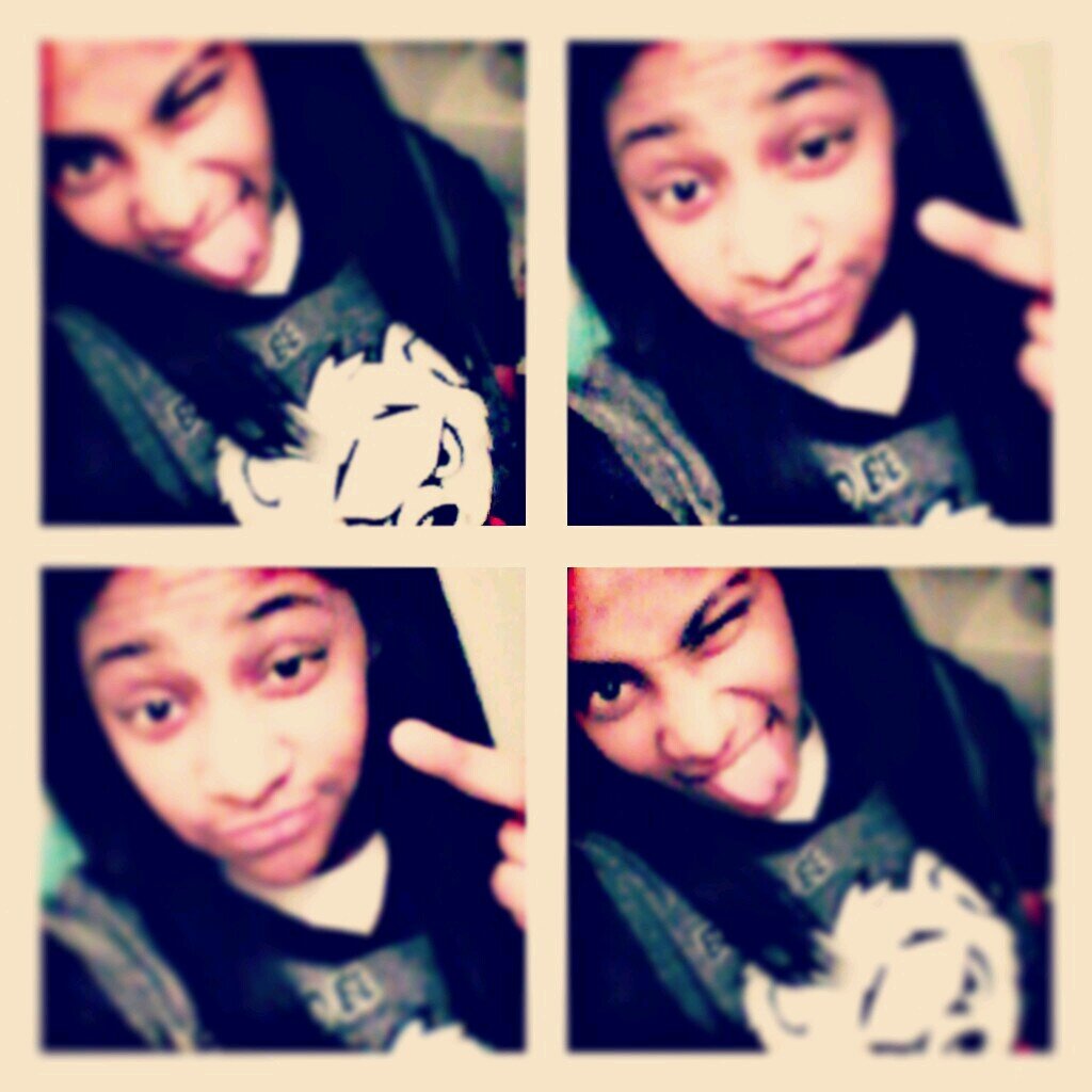 , new to this twitter shaat but fmoig @_girleyyy_ and add me on facebook @ FlyGall Lisia