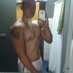 Randall Moncho S Ch (@randallmonchosc) Twitter profile photo