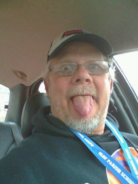 Starting to get the hang of this twitter thang... Traffic Director at Kindred Communications