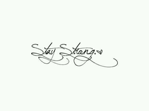 Here to raise awareness on suicide, self-harm, eating disorders, and mental illnesses. Follow Me on my personal: @MSBWDemiLovato  DM anytime