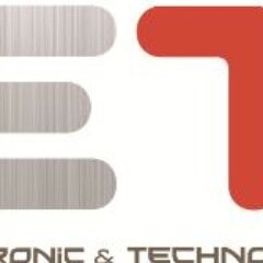 ElectrotecMty's profile picture. Baterías y cargadores Mac a los mejores precios.