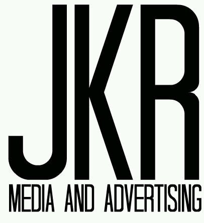 Media and Advertising company in Maidstone