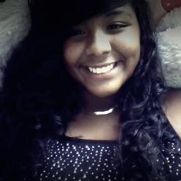 Belieber ate o fim c9 *--*