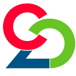 cacr3's profile picture. UX Manager