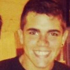Follow-me