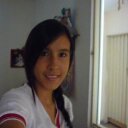nataly orrego diaz (@22Nata1995) Twitter