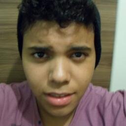 http://t.co/p1YHjXdyUp