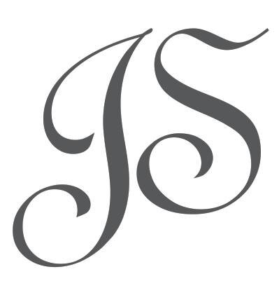 Com o intuito de proporcionar o melhor aos seus amigos e clientes, Jamur Santos oferece um serviço diferenciado e exclusivo através da JS Assessoria e Eventos.