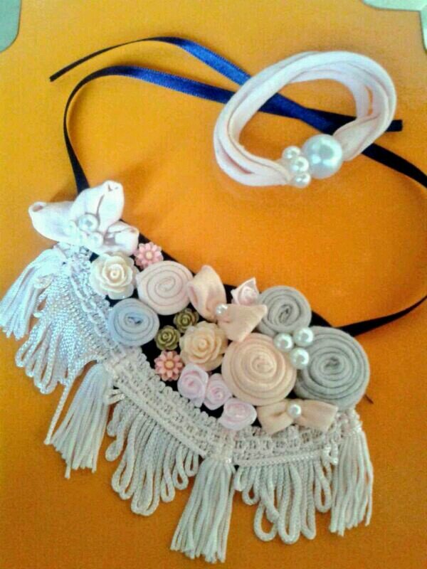 Diseñamos y hacemos complementos de todo tipo muy originales y a muy buen precio! ¡Pregunta sin compromiso!  Whatsapp: 661891778- 673480406