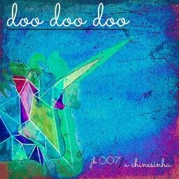 Novo EP Duplo A: http://t.co/V20gqEhlFs