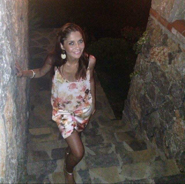 hilalbilici84's profile picture. You Play, You Pay!