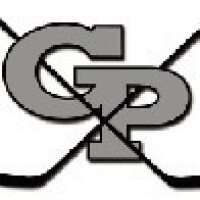 Georgetown Prep Hockey