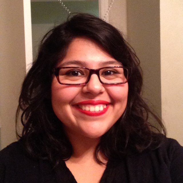 shinyquips's profile picture. Houstonian with a penchant for design, photography, flowers, craft beer, bad jokes (really bad jokes), and teaching 6th grade science. #hilltopper #gocoogs