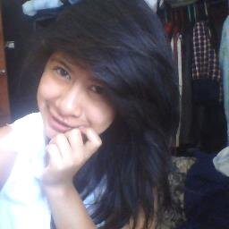 grave_la's profile picture. Como dicen por ahí: Todo lo que sube tiene que bajar. Yo analizo escucho y hablo. Jaja ¡PLEASURE!