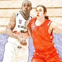 Nick Crowder - @nickcrowder33 - Twitter