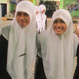 ♥♥ ILYSM♥♥
