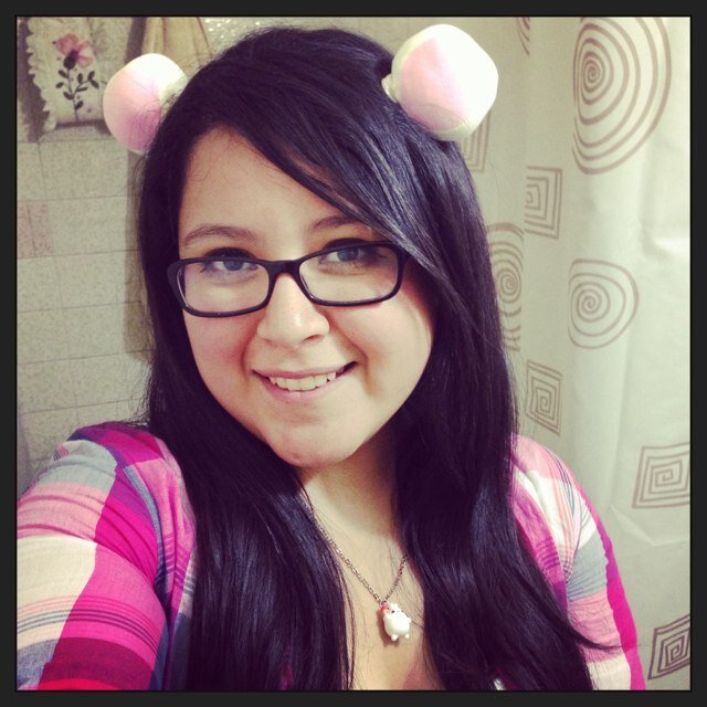 vampuz's profile picture. un mapache empedernido con complejo de vampiro ;)