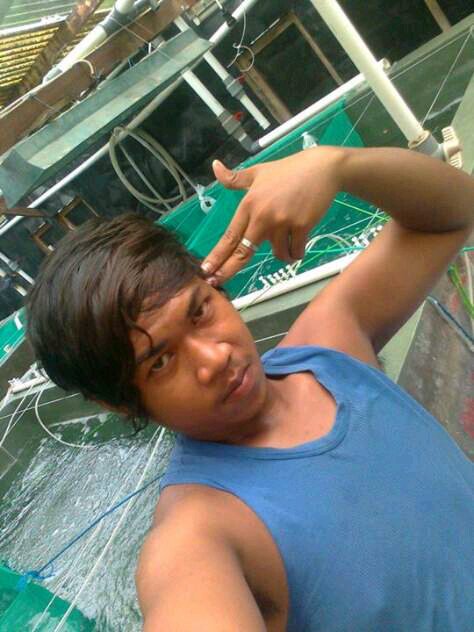 KotenSk's profile picture. 