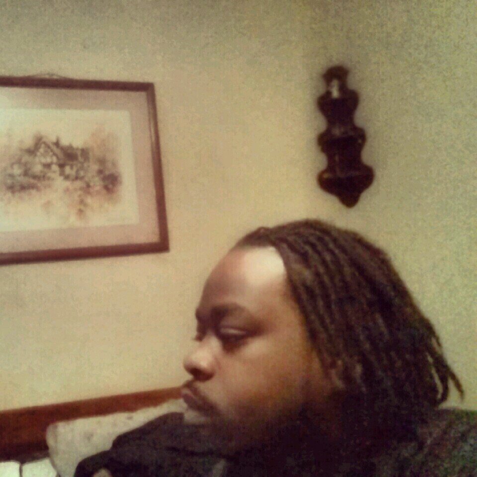 God first after that who know lol
