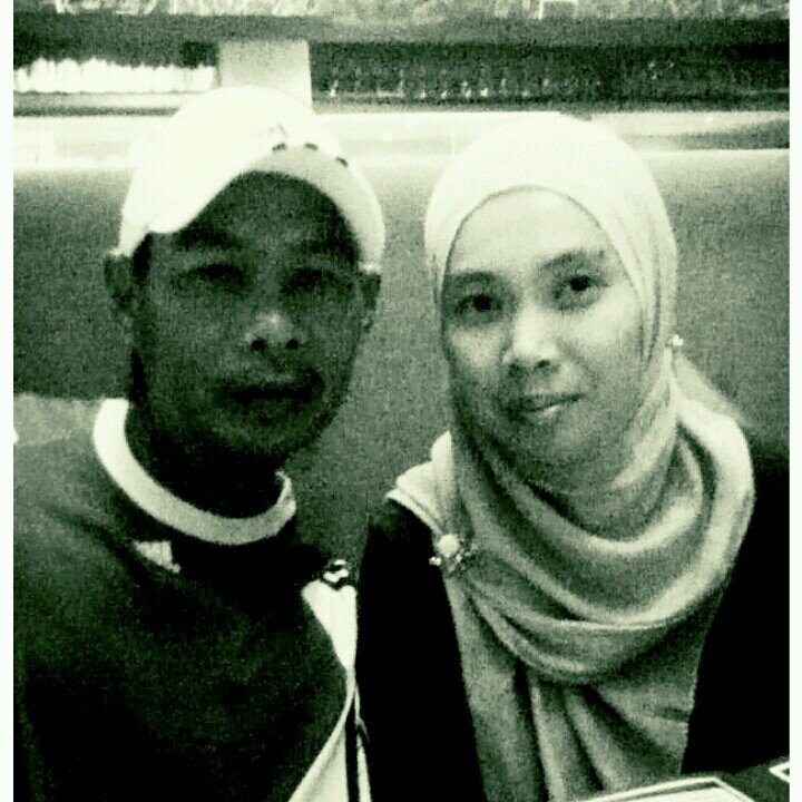 Yann Yantie On Twitter Jika Kau Selam Hati Ini Pastinya Engkau Kan Mengerti