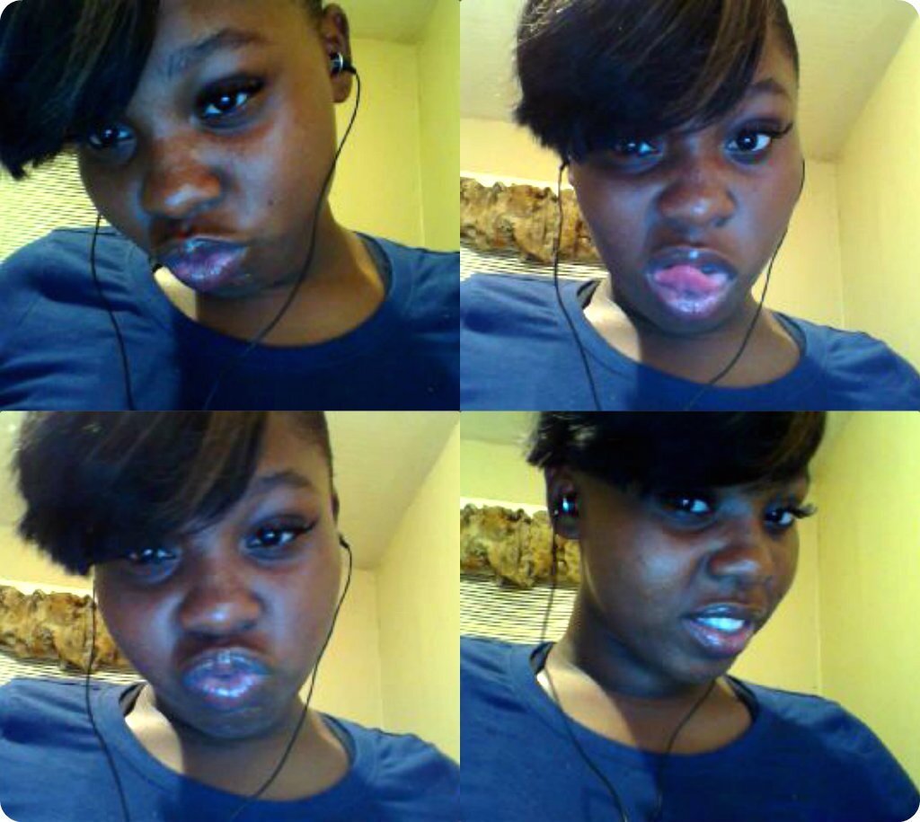 La'Monieeeeeeeeeee Momiieeee :) Larry Future Wife :) :) 021014 :) larry & la'monie tloml's

Instaagram | lamoniemommie_xoxo 
follow me ill follow back ^_^