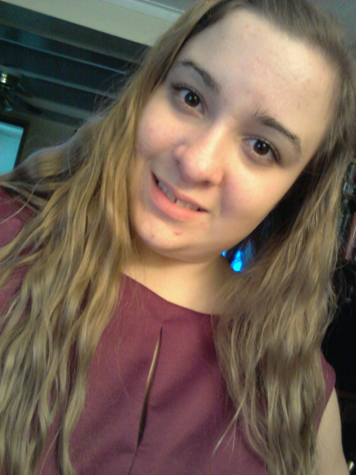 live life to the fullest you are only young wild and free once