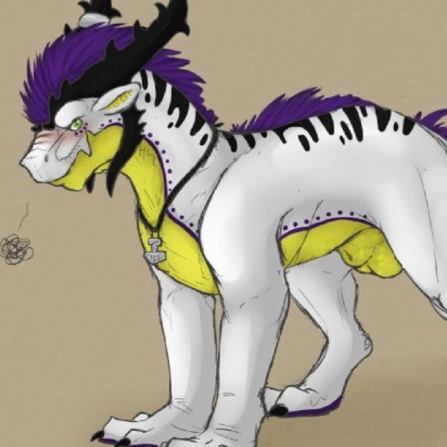 Mate:@dragon_crystal...i guess