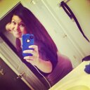 Alycia paige - @alycia_paige - Twitter