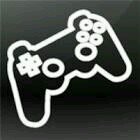 Cedaspy_Games's profile picture. Uma pagina sobre vários tipos de jogos de diversas plataformas e todas suas informações.
